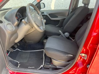 💥FIAT Panda 2011💥