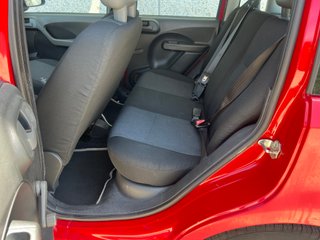 💥FIAT Panda 2011💥