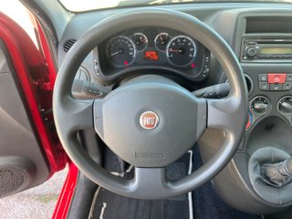 💥FIAT Panda 2011💥