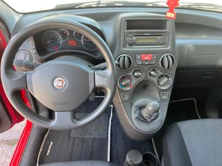💥FIAT Panda 2011💥