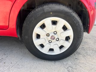 💥FIAT Panda 2011💥