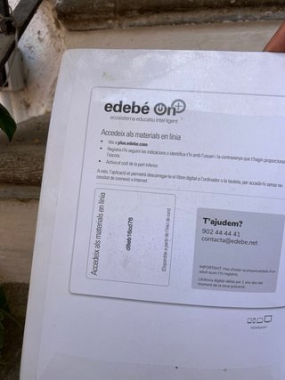MATEMÀTIQUES 1