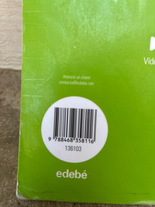 MATEMÀTIQUES 1