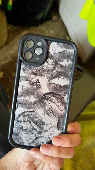 iPhone 11 Pro Max Apple