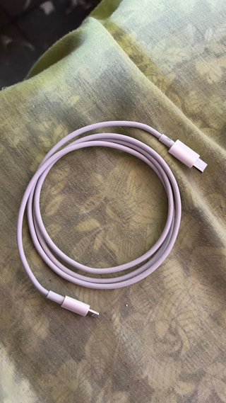 iPhone 11 Pro Max Apple