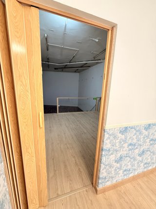 Local comercial en centro de Alhaurín de la Torre