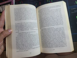 Gomorra Un viaje al imperio económico y al sueñ...