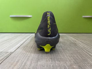 Puma Ultra 5 ULTIMATE Botas Fútbol FG