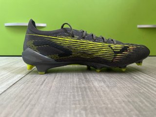 Puma Ultra 5 ULTIMATE Botas Fútbol FG