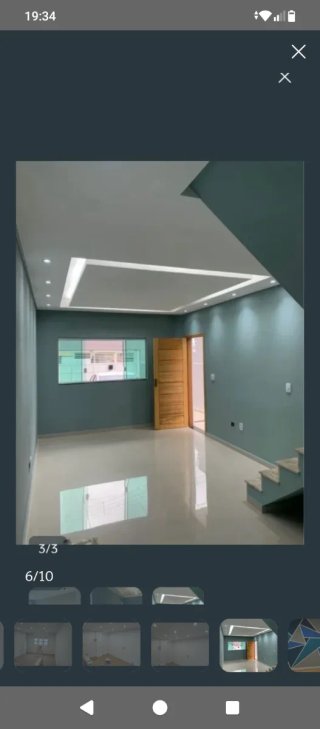 Servicios de albañilería reformas  general Granada