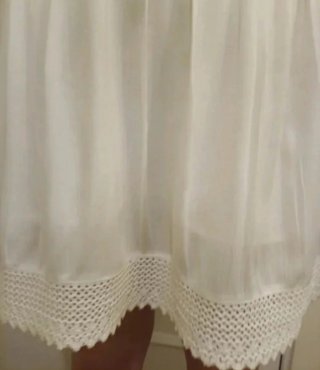 Vestido Verano