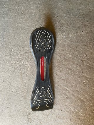 Skate Oxelo