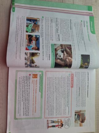 Educación en Valores Cívicos y Éticos Primaria ...