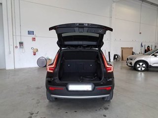 Volvo XC40 1.5 T5 Twin Recharge Inscription Ex Auto (2021)