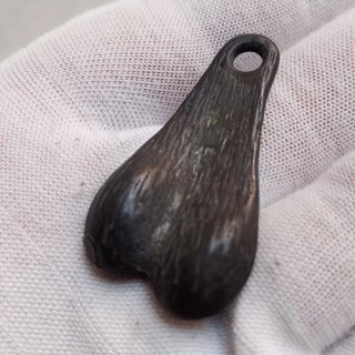 Colgante Sexual Estilo Romano