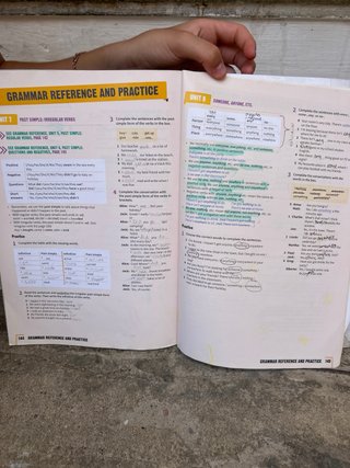 Prepare Level 2 Student's Book with eBook (Camb...