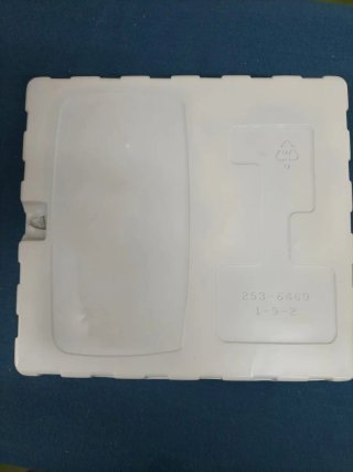SEGA Game Gear Portátil + Sonic + Adaptador