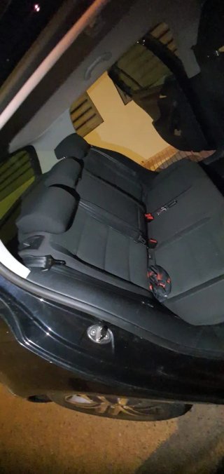 Volkswagen Golf 2010