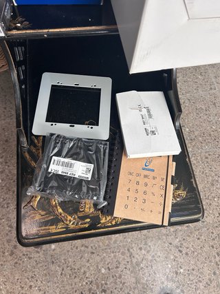 Videoportero Fermax VEO Nuevo Precio original 479€