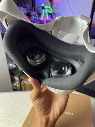 Meta Quest 3S 128GB