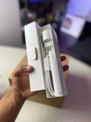 Meta Quest 3S 128GB