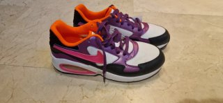 Zapatillas Nike