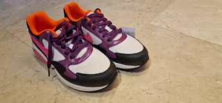 Zapatillas Nike