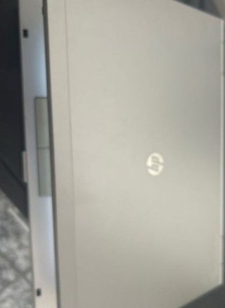 HP Elitebook 8460p i5 - Portátil