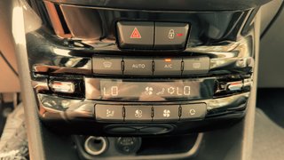 PEUGEOT 2008 Allure 1.2 PureTech 81KW 110CV SS 5p.