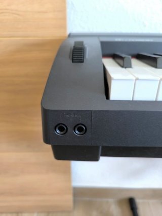 Piano Thomann SP5600 Casi Nuevo