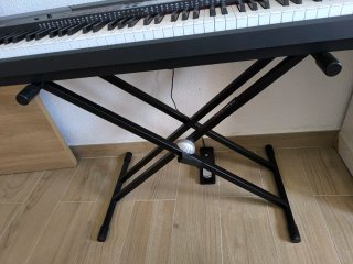Piano Thomann SP5600 Casi Nuevo