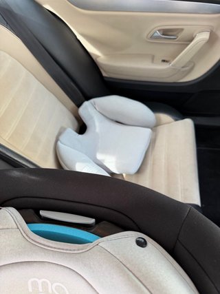 Volkswagen CC 2008
