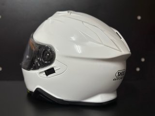 Shoei GT Air 2 - Talla S NUEVO