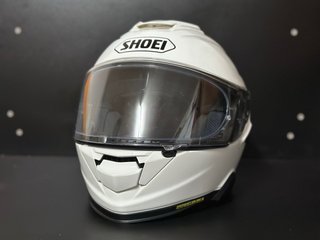 Shoei GT Air 2 - Talla S NUEVO