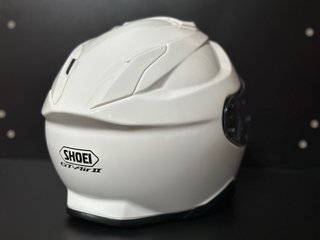 Shoei GT Air 2 - Talla S NUEVO
