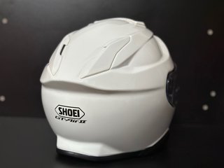 Shoei GT Air 2 - Talla S NUEVO