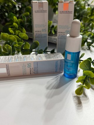 La Roche-Posay Hyalu B5 Serum