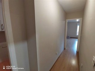Piso en venta en Zona Ayuntamiento en Alhendín
