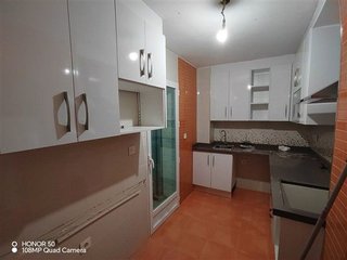 Piso en venta en Zona Ayuntamiento en Alhendín
