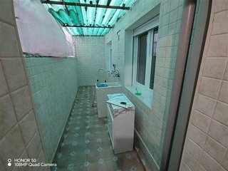 Piso en venta en Zona Ayuntamiento en Alhendín