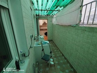 Piso en venta en Zona Ayuntamiento en Alhendín