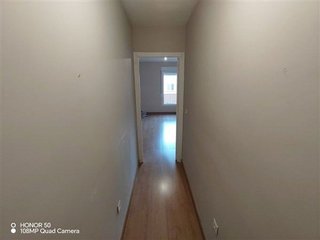 Piso en venta en Zona Ayuntamiento en Alhendín