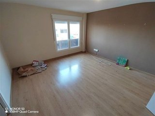 Piso en venta en Zona Ayuntamiento en Alhendín