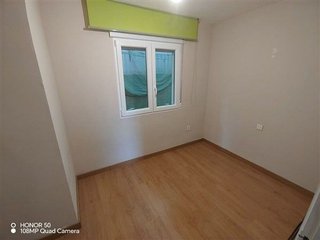 Piso en venta en Zona Ayuntamiento en Alhendín