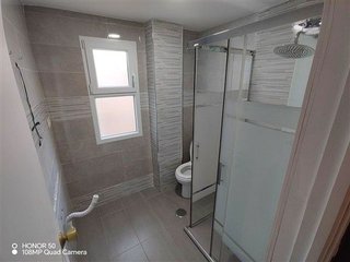 Piso en venta en Zona Ayuntamiento en Alhendín