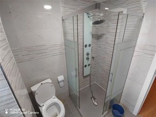 Piso en venta en Zona Ayuntamiento en Alhendín