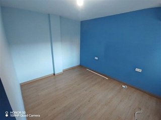 Piso en venta en Zona Ayuntamiento en Alhendín