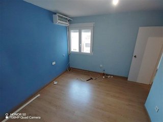 Piso en venta en Zona Ayuntamiento en Alhendín