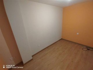 Piso en venta en Zona Ayuntamiento en Alhendín