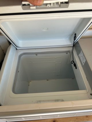 Camper mercedes viano Homologada (+ REGALO KAYAK)
